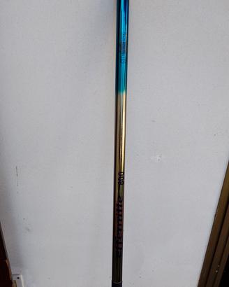 canna da pesca