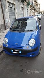 Matiz Daewoo RICAMBI