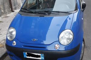 Matiz Daewoo RICAMBI