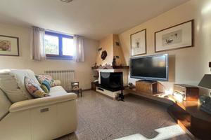 5 LOCALI A FOSDINOVO