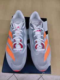 Scarpa Adidas Adizero Sprintstar 42