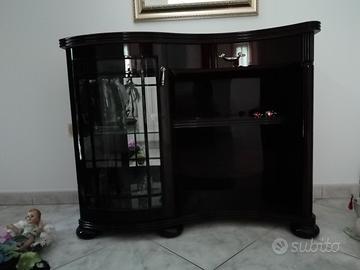 sala completa 