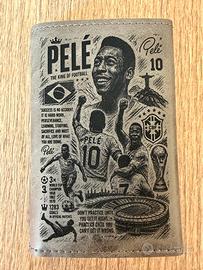 MOERO PRO PELE’