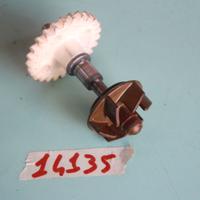 INGRANAGGIO POMPA ACQUA HONDA NSR 125