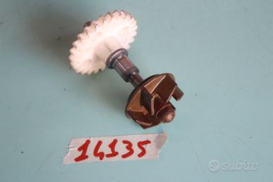 INGRANAGGIO POMPA ACQUA HONDA NSR 125