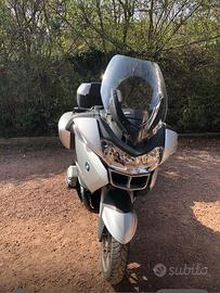 Bmw r 1200 rt - 2007