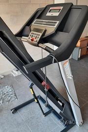 Tapis Roulant elettrico