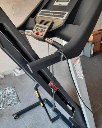 Tapis Roulant elettrico