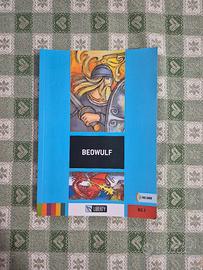 libro scolastico