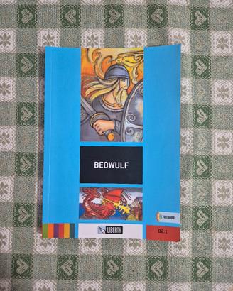 libro scolastico