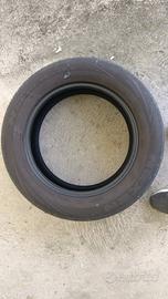 gomme estive 225/60R17 