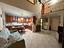 Immagine 26