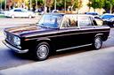 lancia-fulvia-lancia-fulvia-1-3