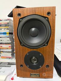 Diffusori INDIANA LINE ARBOUR 5.3