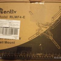 porta TV 25 55 pollici