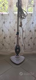 scopa lavapavimenti 
