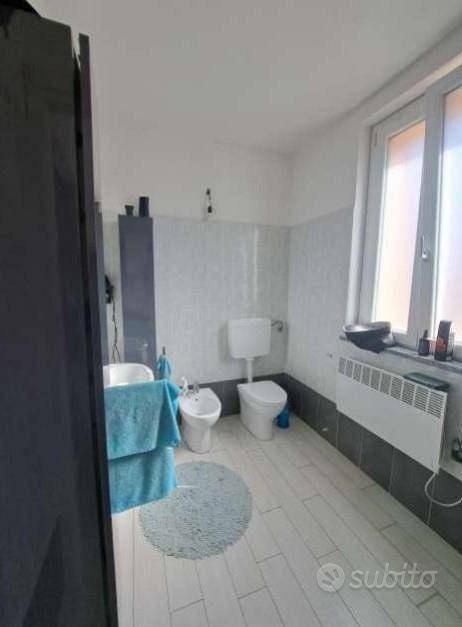 Appartamento – Predosa, Alessandria - Vista 5