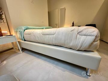 Sommier Tender Dorelan