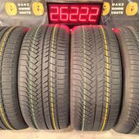 GOMME 285 45 22 INVERNALI 90/99% CONTINENTAL