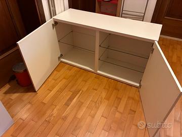 Mobile Ikea