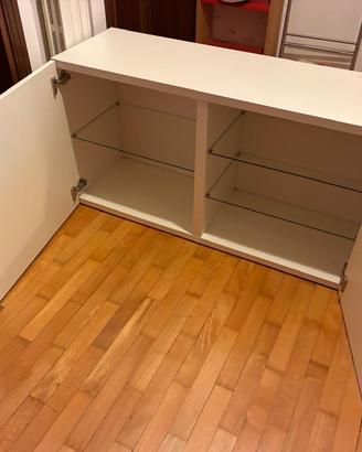 Mobile Ikea