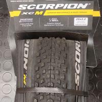 Copertoni  MTB Scorpion XC M 29 x 2.2 