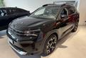 Citroën C5 Aircross PLUS - HYBRID 225 e-EAT8