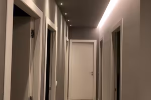 Locale 200 mq studi uffici avvocati medici 5 spazi