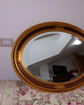 Specchio antico 