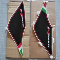 adesivi tabelle porta numero aprilia