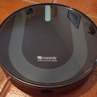 robot proscenic t850