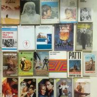 Libri a scelta {A 01} Narrativa e Romanzi.