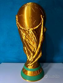 Coppa del Mondo di calcio 36cm