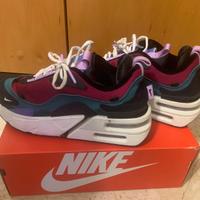 NIKE AIR MAX FURYOSA NRG TG EU 43 DONNA