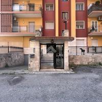 3 LOCALI A BRINDISI