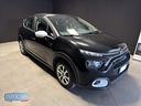 citroen-c3-1-2-83-cv-neopatentati-you-promo