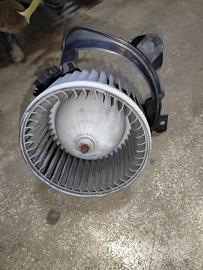 Ventola riscaldamento OPEL CORSA D del 2007