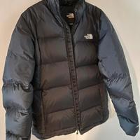 Giacca north face 