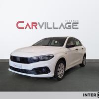 FIAT Tipo My24 1.5 Hybrid 130cv DctHb Tipo