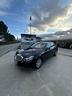 mercedes-benz-e-200-e-200-cdi-executive