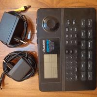Alesis sr16