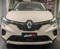 renault-captur-1-5-blue-dci-intens-115cv-edc