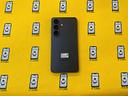 samsung-s26-256gb-black