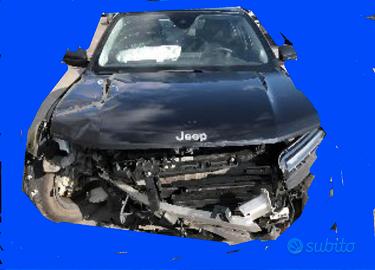ricambi jeep avenger 