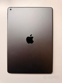 iPad 9ª generazione – 64GB Wi-Fi