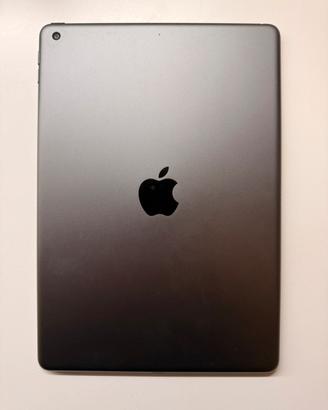 iPad 9ª generazione – 64GB Wi-Fi
