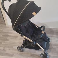 Passeggino chicco
