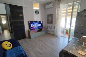 Appartamento di 75 m² con 3 locali a Livorno