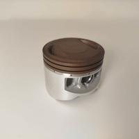 Pistone per YX 140/150