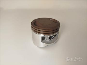 Pistone per YX 140/150